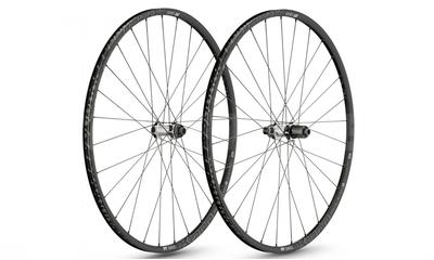 Paire de Roues DT Swiss X 1700 Spline Two 2016 - A