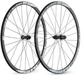 Paire de Roues DT Swiss RC28 Spline 2016 - Frein à