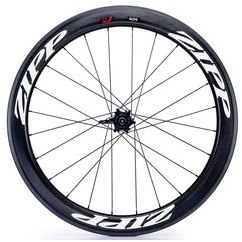 Roue Arrière Zipp 404 Firecrest V3 2016 - Carbone