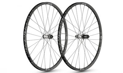 Paire de Roues DT Swiss M 1700 Spline Two Boost 20