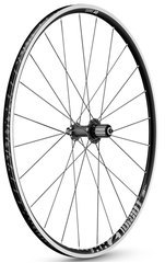 Roue Arrière DT Swiss RR21 Dicut 2016 - Aluminium