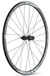 Roue Arrière DT Swiss RC28 Spline 2016 - Frein à D