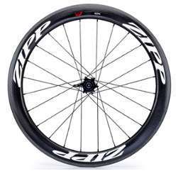 Roue Arrière Zipp 404 Firecrest V3 2016 - Carbone