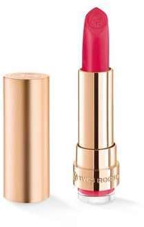 Grand Rouge Mat Grand Rouge Mat