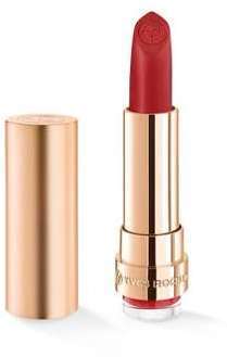Grand Rouge Mat Grand Rouge Mat