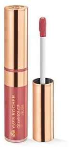 Grand Rouge l Elixir - Effet Mat Grand Rouge l Elixir - Effet