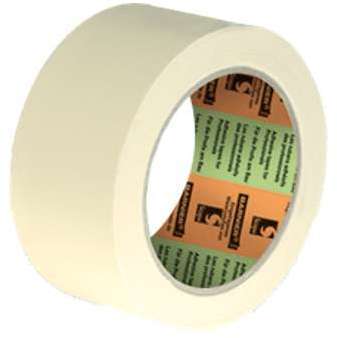 Scotch Barnier 808 25 m x 50 mm film polypropylène Scotch Barnier 808 25 m x