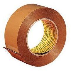 Adhésif polypropylène 3M - Hot Melt 375 E 3M Adhésif polypropylène 3M -