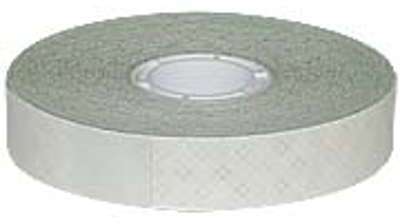 Adhésif 924 pour ATG 700 - 12 mm x 10 m Adhésif 924 pour ATG 700 -