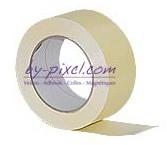 Double face moquette - polypro 50mm x 25m Double face moquette - polypro