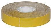 Adhésif 969 pour ATG 700 - 6 mm x 33 m Adhésif 969 pour ATG 700 -