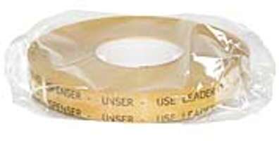 Adhésif eco pour ATG 700 - 9 mm x 33 m Adhésif eco pour ATG 700 -