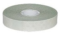Adhésif 924 pour ATG 700 - 19 mm x 33 m