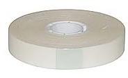 Adhésif 904 pour ATG 700 - 6 mm x 44 m