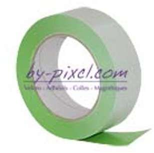 Double face moquette - surfaces très fragiles (vert) Double face moquette - surfaces