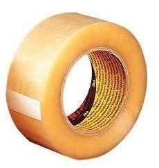 Adhésif polypropylène 3M - Hot Melt 375 E 3M Adhésif polypropylène 3M -