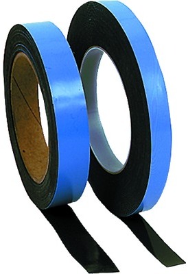 Ruban adhésif double face ultra puissant 12 mm Ruban adhésif double face