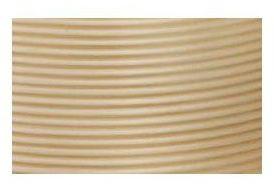 Adhésif polypropylène armé 3M - Fil à fil 8956 3M Adhésif polypropylène armé