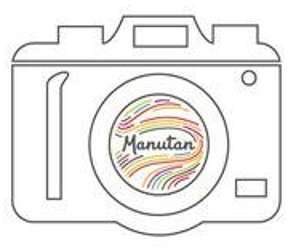 Ruban double face 9087 3M Ruban double face 9087 3M