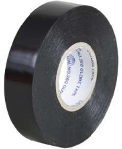 RUBAN NOIR 19X20 EUR OHM 72020 RUBAN NOIR 19X20 EUR OHM 72020
