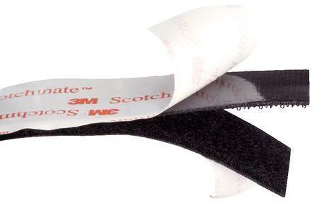Ruban Dual Lock SJ 356 D 3M Ruban Dual Lock SJ 356 D 3M