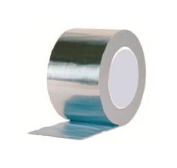 Bande détanchéité à froid bitumée aluminium 10m B