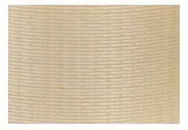 Adhésif polypropylène armé 3M - Chaîne et trame 8959 Adhésif polypropylène armé
