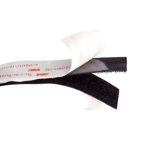 Ruban Scotchmate SJ 352 D 3M Ruban Scotchmate SJ 352 D