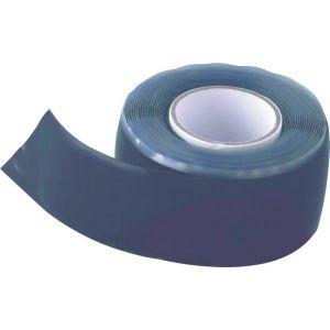 RUBAN 3M NOIR AUTO-AMALGAMANT AGI ROBUR AGI231101