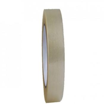 Adhésif PVC 12 mm Adhésif PVC 12 mm