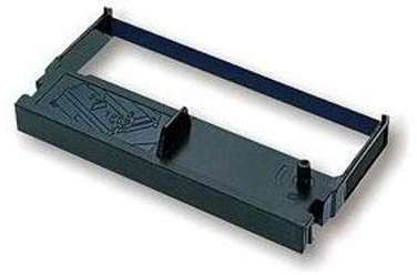 Ruban Epson ERC 38 noir (par 5)