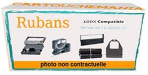 Cartouche Ruban compatible INTEL ITPS(MR1000Nx5:MR