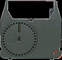 Ruban COMPATIBLE noir pour IBM 1500 (Ref OEM : 138