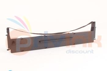 Ruban COMPATIBLE noir pour EPSON LX300 (Ref OEM :