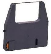 Ruban encreur Canon QS 100 / QS 110 - pack de 10