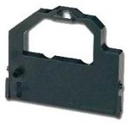 Ruban encreur Nec Astra 2293 - pack de 10 - port 4