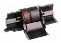 Rouleau encreur IR40T pour calculatrice