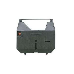 Ruban encreur pour Brother LW35 - pack de 10 - por