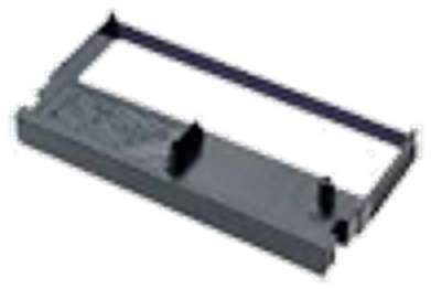 Ruban encreur IR51 (Lot de 5 )