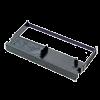 K7 Epson ERC38 Pressing Noir (Lot de 5)