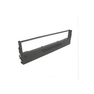 Ruban encreur STAR NL 20/ STAR NL20 - pack de 10 -
