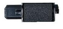 Ruban rouleau encreur Olivetti ECR 6100 - pack de