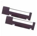 Ruban encreur Olivetti LOGOS 40/41/42/43/48/49 - p