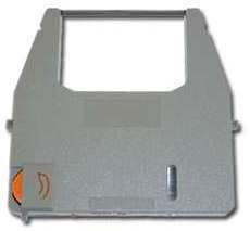 Ruban carboné corrigible AP100 pour machine à écri