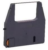 Ruban encreur Canon S 200 / S200- pack de 10
