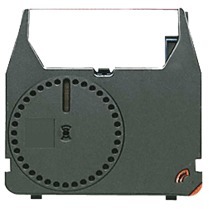 Ruban COMPATIBLE noir pour PANASONIC KX E8000 (Ref