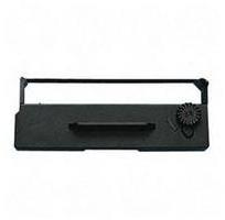 Ruban encreur TEC FS 1450 slip - pack de 10 - port