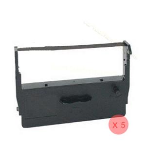 Cartouche Ruban compatible FUJITSU 930(ERC-37Px5:E
