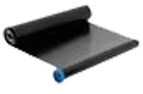 Ruban COMPATIBLE noir pour PHILIPS MAGIC 5 VOICE (
