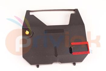 Ruban COMPATIBLE noir pour BROTHER AX410 (Ref OEM
